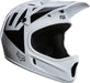 Fox Racing Rampage Full Face Helmet-Voltaire Cycles