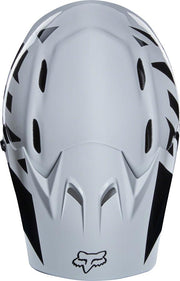 Fox Racing Rampage Full Face Helmet-Voltaire Cycles