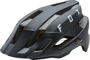 Fox Racing Flux MIPS Helmet-Voltaire Cycles