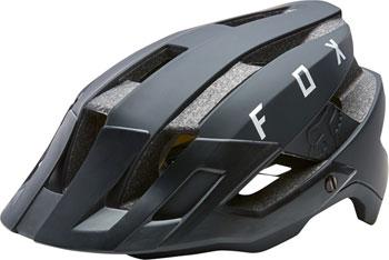 Fox Racing Flux MIPS Helmet-Voltaire Cycles