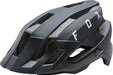 Fox Racing Flux MIPS Helmet-Voltaire Cycles