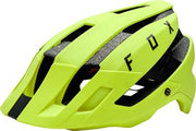 Fox Racing Flux MIPS Helmet-Voltaire Cycles