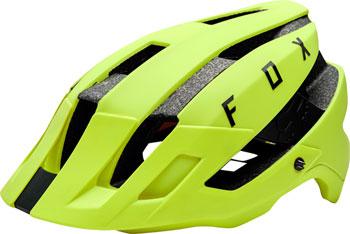 Fox Racing Flux MIPS Helmet-Voltaire Cycles