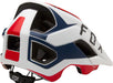 Fox Racing Metah Helmet-Voltaire Cycles