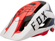 Fox Racing Metah Helmet-Voltaire Cycles