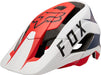 Fox Racing Metah Helmet-Voltaire Cycles