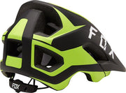 Fox Racing Metah Helmet-Voltaire Cycles