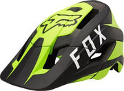 Fox Racing Metah Helmet-Voltaire Cycles