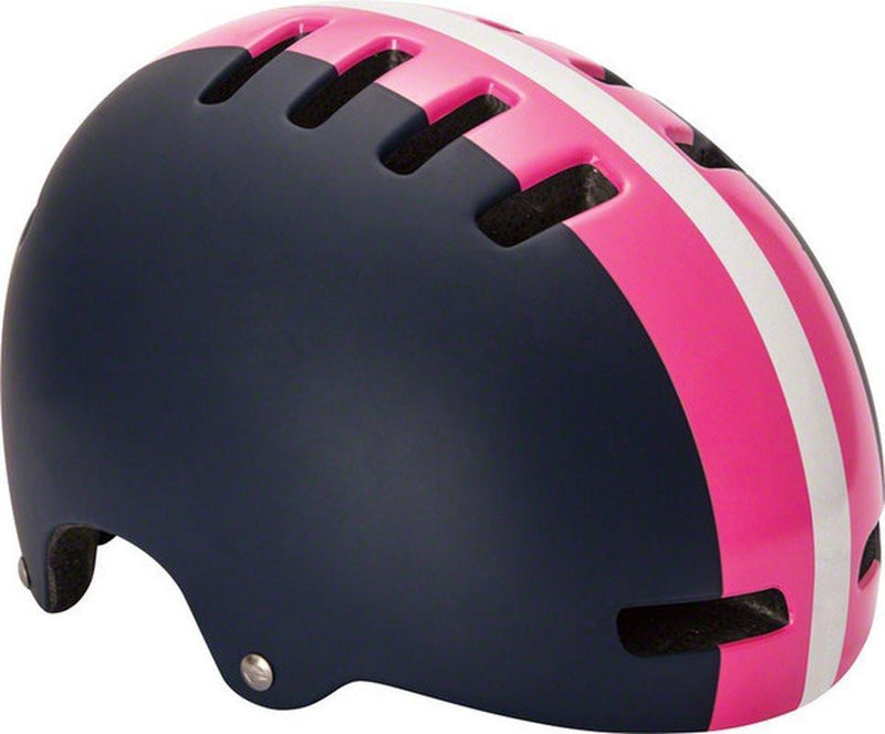 Lazer Armor Helmet-Voltaire Cycles