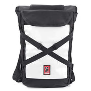 Chrome Bravo 2.0 Backpack-Voltaire Cycles