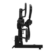 Hollywood Sportrider SE Bicycle Hitch for Electric Bikes 2" Receiver-Voltaire Cycles