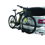 Hollywood Sportrider SE Bicycle Hitch for Electric Bikes 2" Receiver-Voltaire Cycles