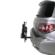 Hollywood Sportrider SE Bicycle Hitch for Electric Bikes 2" Receiver-Voltaire Cycles
