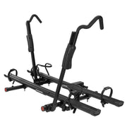 Hollywood TRS Hitch Bike Rack-Voltaire Cycles