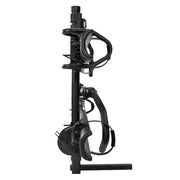 Hollywood TRS Hitch Bike Rack-Voltaire Cycles