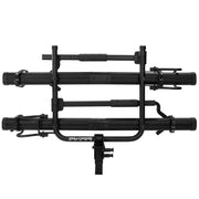 Hollywood TRS Hitch Bike Rack-Voltaire Cycles