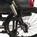 Hollywood TRS Hitch Bike Rack-Voltaire Cycles