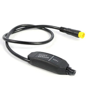 BAFANG Shift Sensor for E-Bike BBS01 BBS02 BBSHD Mid Drive Motor Gear Sensor-Voltaire Cycles