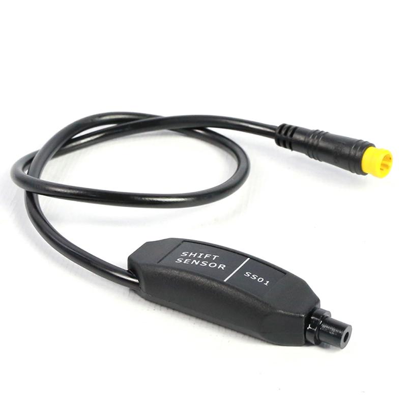 BAFANG Shift Sensor for E-Bike BBS01 BBS02 BBSHD Mid Drive Motor Gear Sensor-Voltaire Cycles
