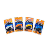 Small Bicycle Disc Brake Alarm Lock - 1206-Voltaire Cycles