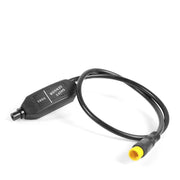 BAFANG Shift Sensor for E-Bike BBS01 BBS02 BBSHD Mid Drive Motor Gear Sensor-Voltaire Cycles