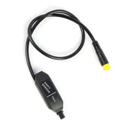 BAFANG Shift Sensor for E-Bike BBS01 BBS02 BBSHD Mid Drive Motor Gear Sensor-Voltaire Cycles