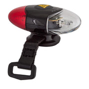Topeak Headlux Bicycle Helmet Light-Voltaire Cycles