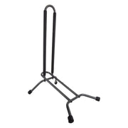 Hollywood PS-1 Single Bike Parking Stand-Voltaire Cycles