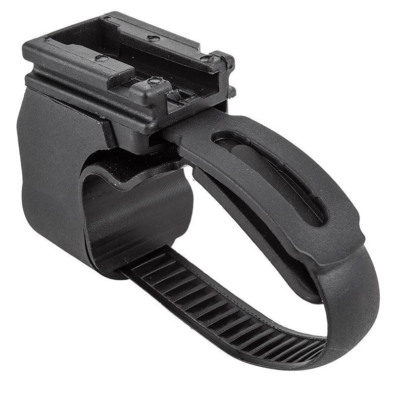 Police Horns & Sirens