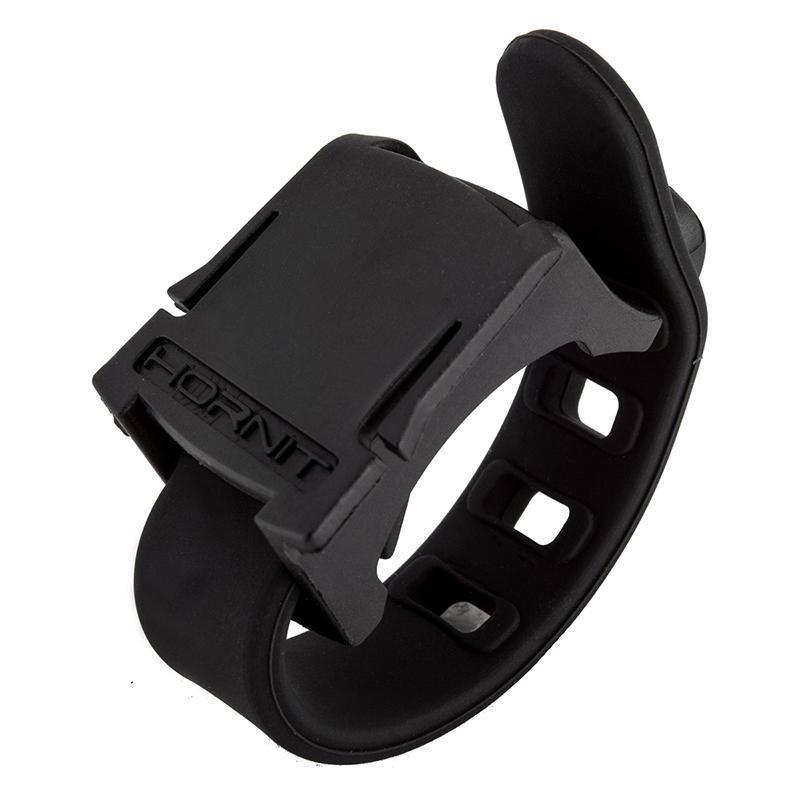 Hornit Spare Mount Only V2-Voltaire Cycles
