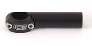 ICE Rear View Mirror Mount-Voltaire Cycles