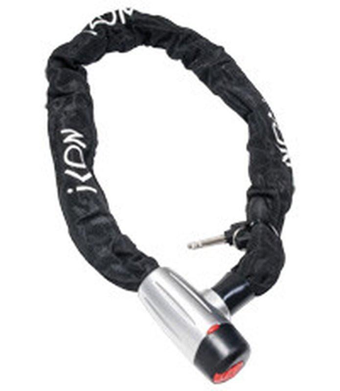 IKON CH 7500 900mm x 10mm Lock-Voltaire Cycles