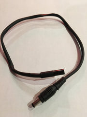 BionX "REVERSE POLARITY" Brake Switch-Voltaire Cycles