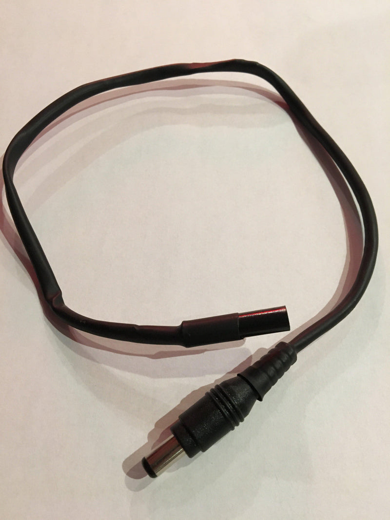 BionX "REVERSE POLARITY" Brake Switch-Voltaire Cycles