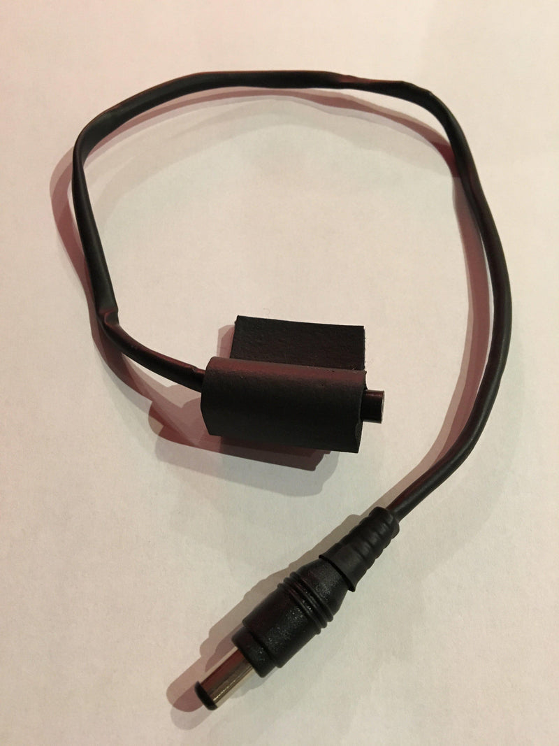 BionX "REVERSE POLARITY" Brake Switch-Voltaire Cycles