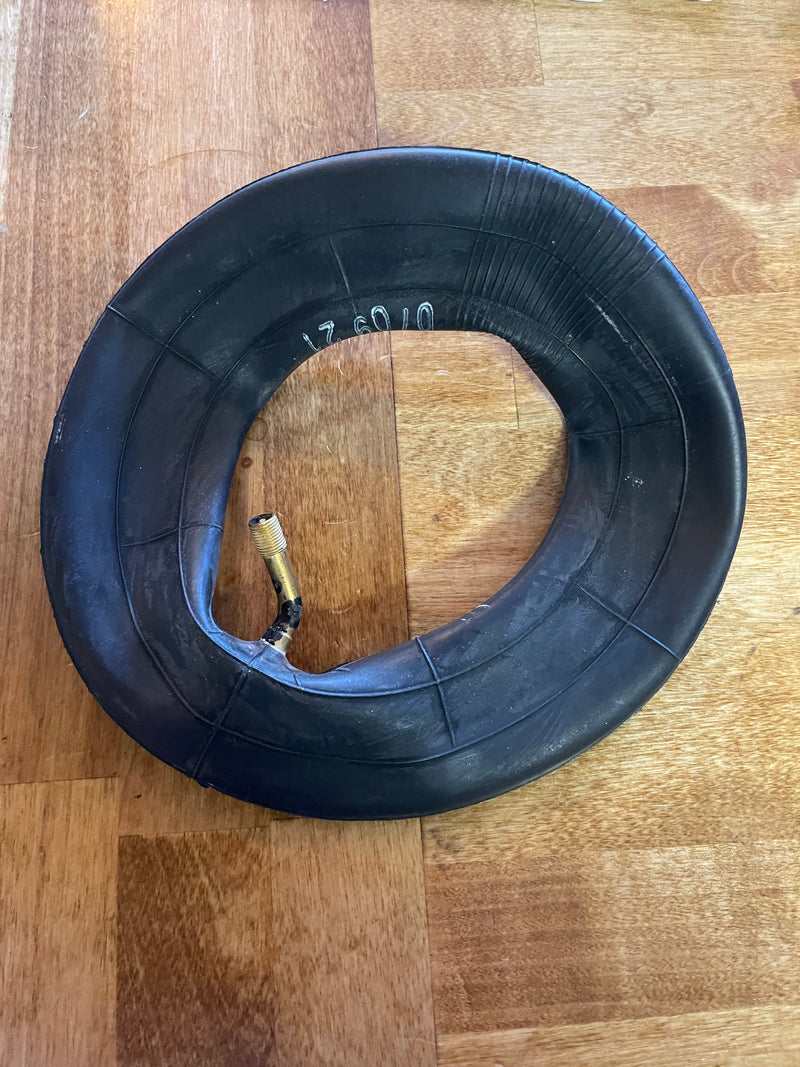 E skate/ Scooter tubes