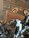 Magnum Replacement Grip Set-Bicycle Grips-Magnum-Voltaire Cycles of Verona
