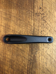Bafang Right 170mm Drive-Side Crank Arm for E-Bike-Voltaire Cycles