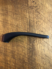 Bafang Right 170mm Drive-Side Crank Arm for E-Bike-Voltaire Cycles