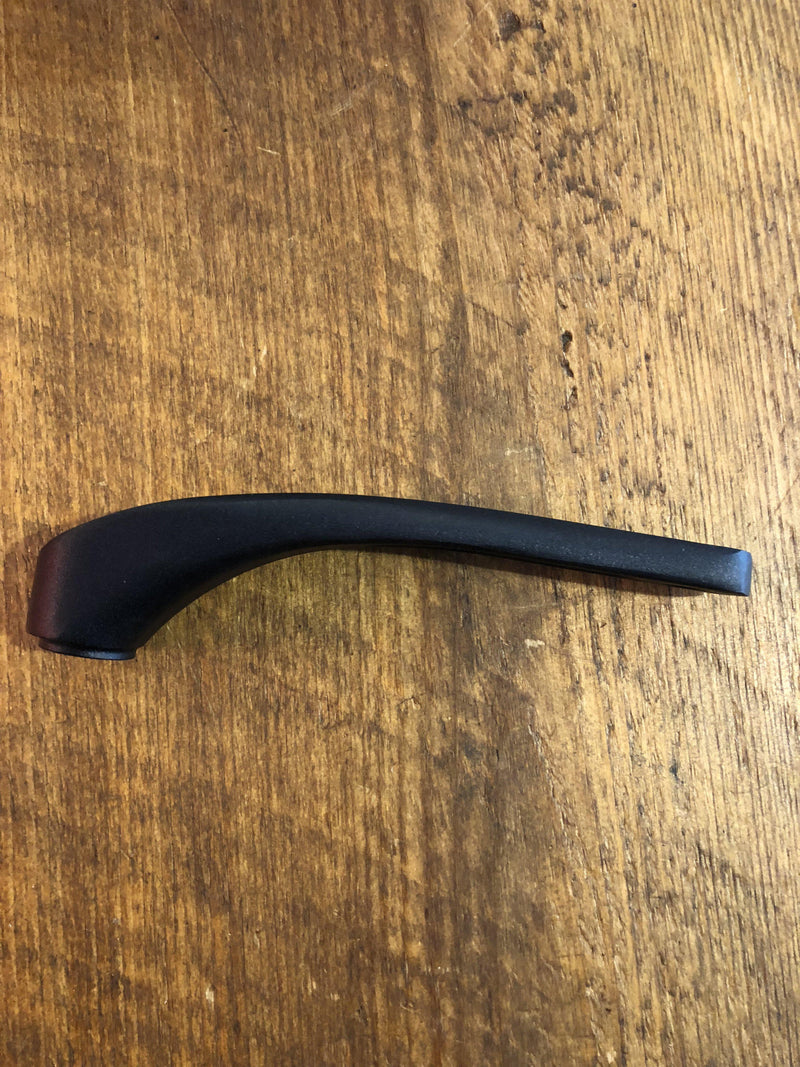 Bafang Right 170mm Drive-Side Crank Arm for E-Bike-Voltaire Cycles
