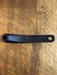 Bafang Right 170mm Drive-Side Crank Arm for E-Bike-Voltaire Cycles