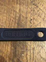 Bafang Right 170mm Drive-Side Crank Arm for E-Bike-Voltaire Cycles