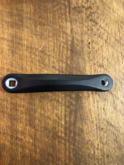 Bafang 8Fun Replacement 175mm - by Prowheel-Voltaire Cycles