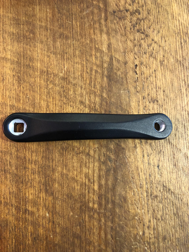 Bafang 8Fun Replacement 175mm - by Prowheel-Voltaire Cycles