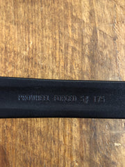 Bafang 8Fun Replacement 175mm - by Prowheel-Voltaire Cycles