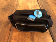 Roswheel Bicycle Rear Trunk Bag-Voltaire Cycles