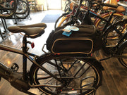Roswheel Bicycle Rear Trunk Bag-Voltaire Cycles