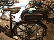 Roswheel Bicycle Rear Trunk Bag-Voltaire Cycles