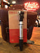 Planet Bike Ozone Bike Pump with Gauge-Voltaire Cycles