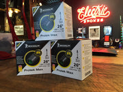 Michelin Protek Max Tube-Voltaire Cycles
